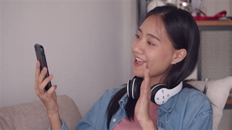 asian pinay group chat|YesIChat .